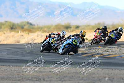 media/Nov-16-2024-CVMA (Sat) [[0e4bb1f32f]]/Race 11-Amateur Supersport Open/